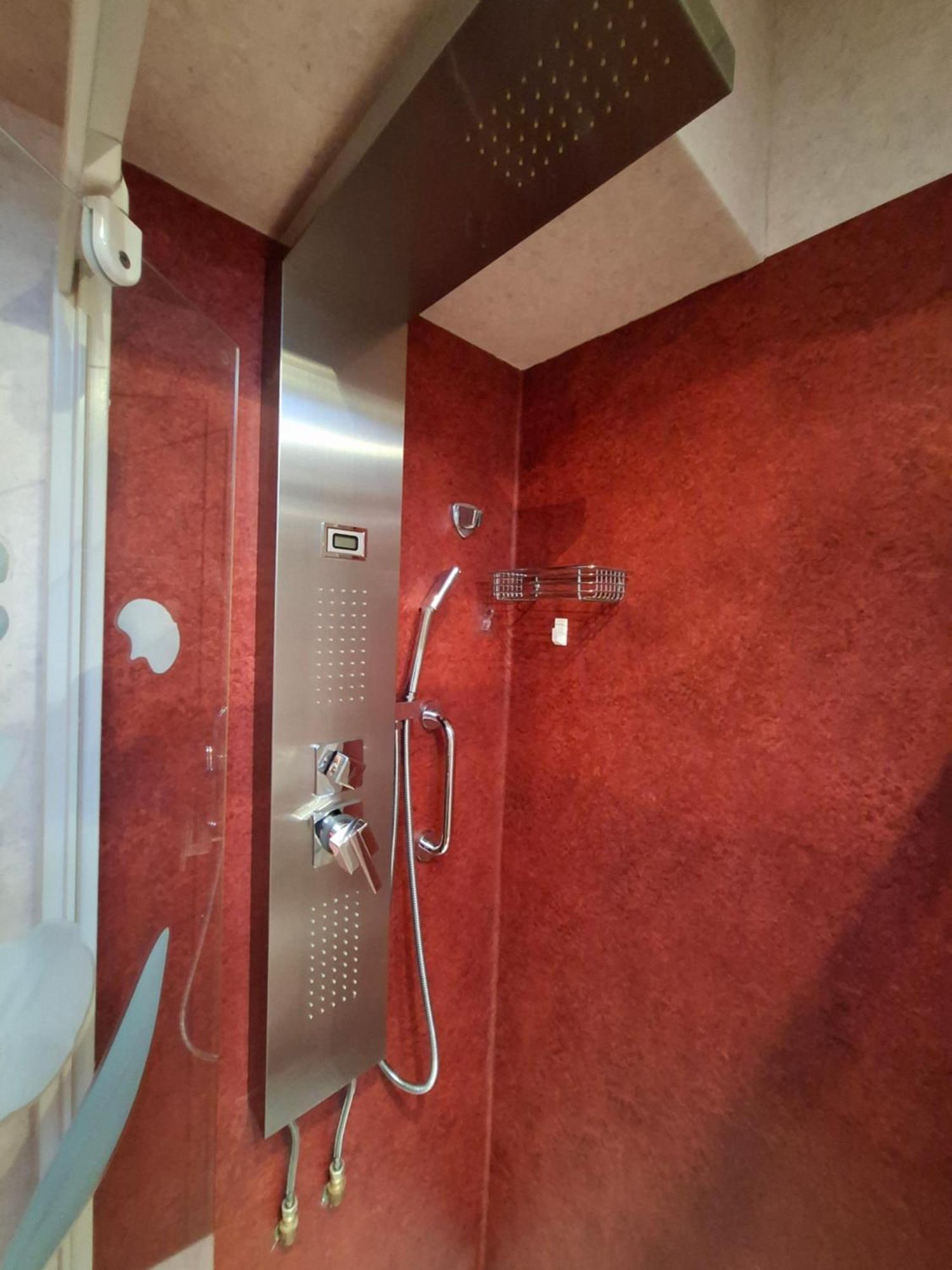 Ferienwohnung Zum Urfall -- Sommerbergbahnen Inklusive !!! タンハイム エクステリア 写真